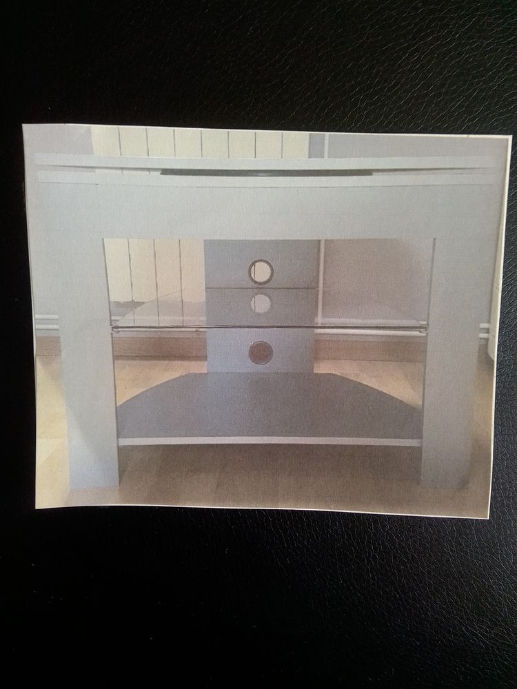 Meuble TV 30 Broyes (60)