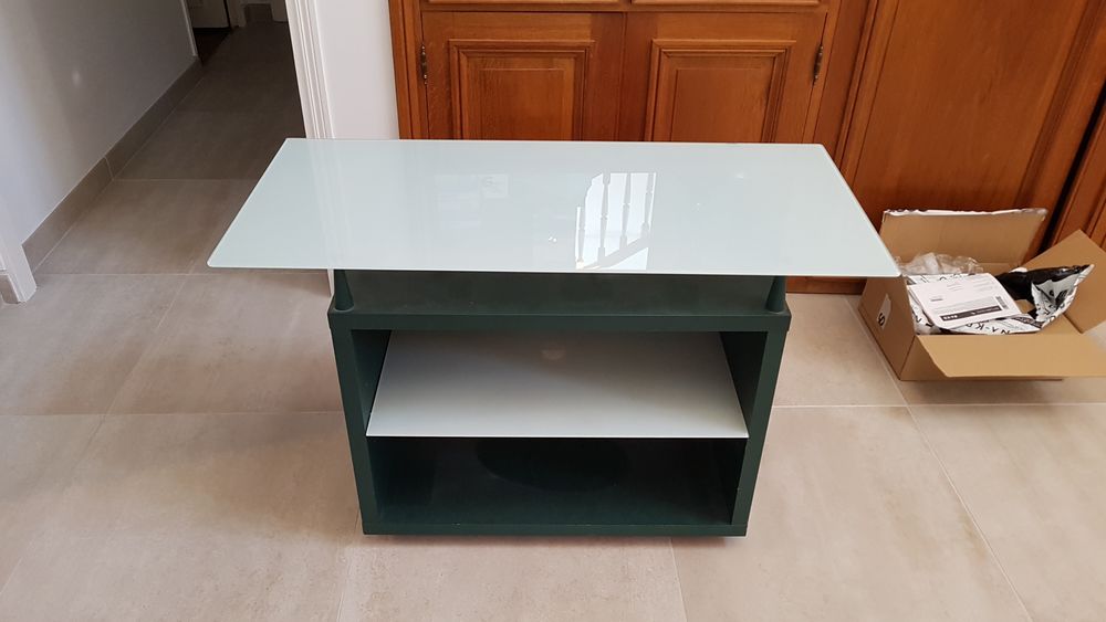 Meuble TV 20 Gif-sur-Yvette (91)