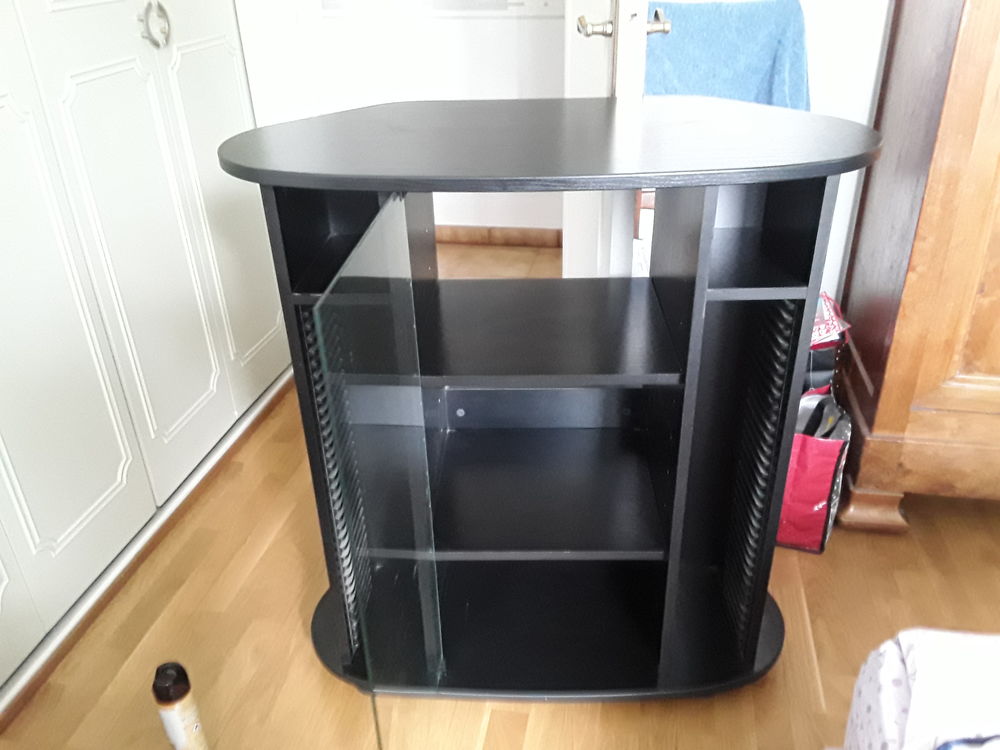 meuble hi-fi ou tv 10 Avermes (03)