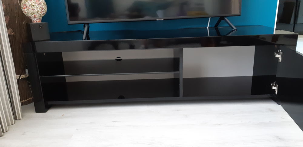 meuble TV 50 Olonne-sur-Mer (85)