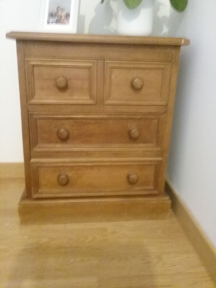 Meuble en pin 15 Radinghem-en-Weppes (59)