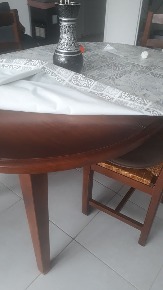 Lot meuble 0 Saint-Orens-de-Gameville (31)