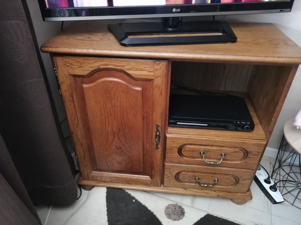 Meuble TV 50 Autun (71)