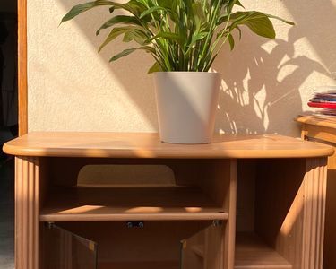 MEUBLE TV 0 Maisons-Alfort (94)