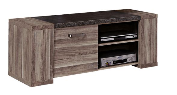 MEUBLE TV L.140 cm 150 Martigues (13)