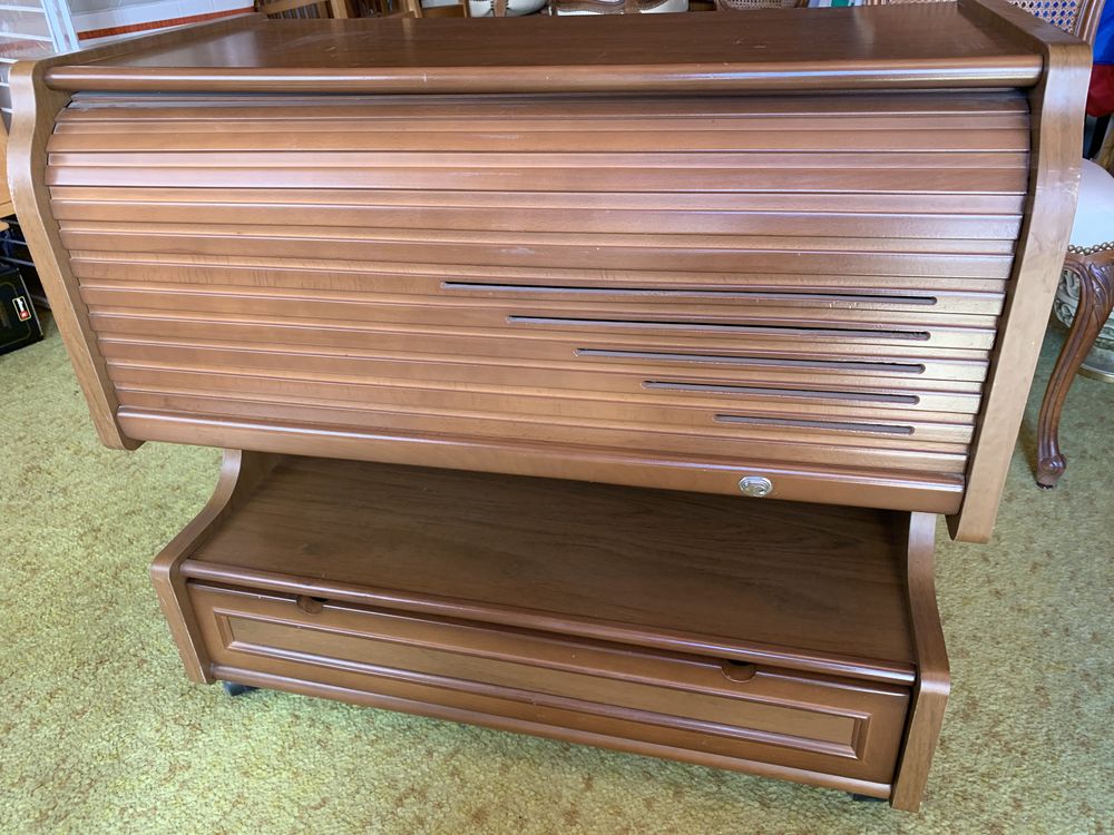 Meuble TV 45 B�ziers (34)