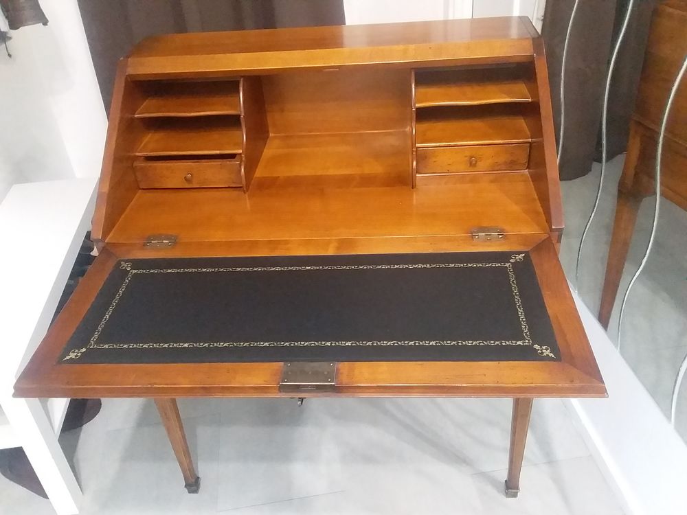 meuble 0 Maisons-Alfort (94)