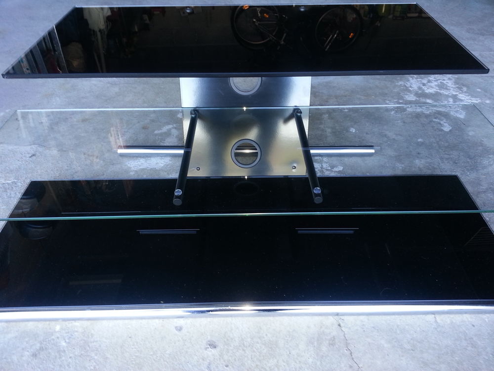 meuble tv 20 Maussac (19)