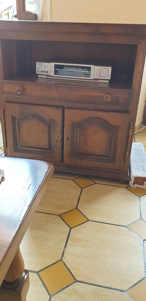 MEUBLE TV 50 Pont-du-Casse (47)