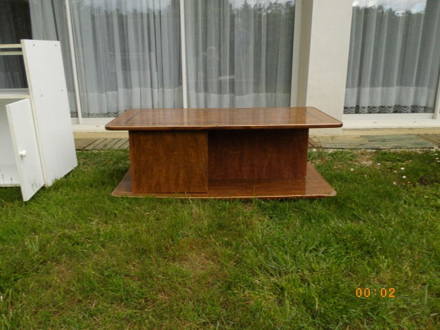 MEUBLE 30 Vernet (31)