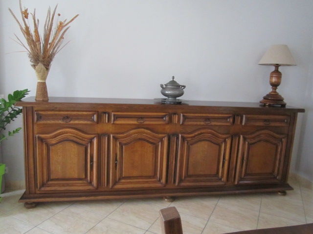 Meuble 350 Rousson (30)