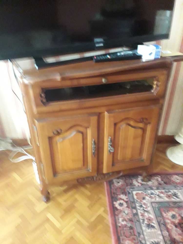 meuble TV 100 Reignac (16)