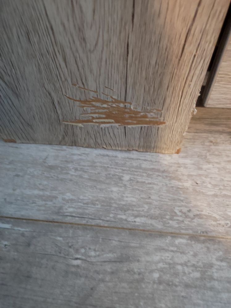 Meuble TV 20 �tables (07)