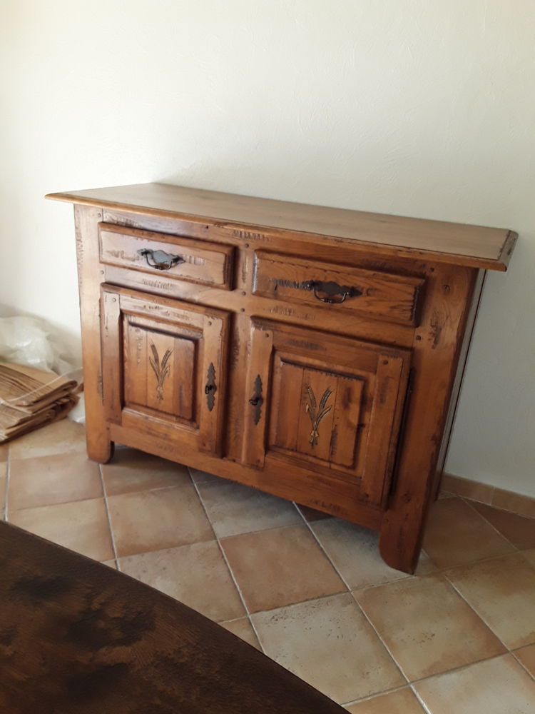 Meuble 150 Roquefort-les-Pins (06)