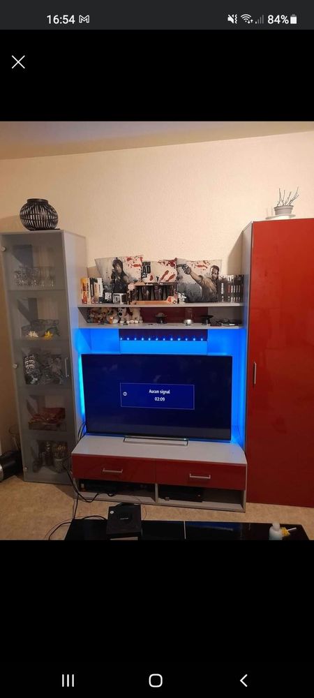 Meuble Tv 100 Algolsheim (68)