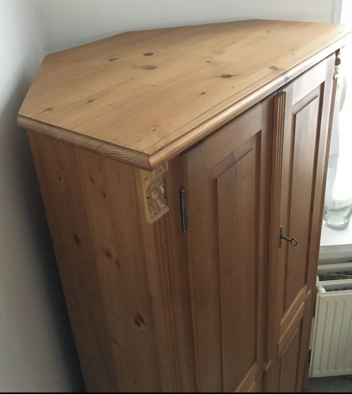 Meuble Tv 500 Neuville-en-Ferrain (59)