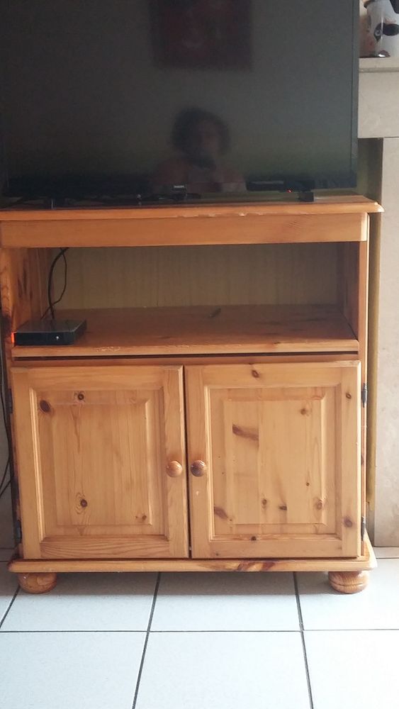 meuble TV 80 Saint-Omer (62)