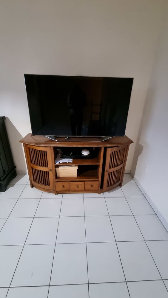 Meuble tv 0 Marseille 4 (13)