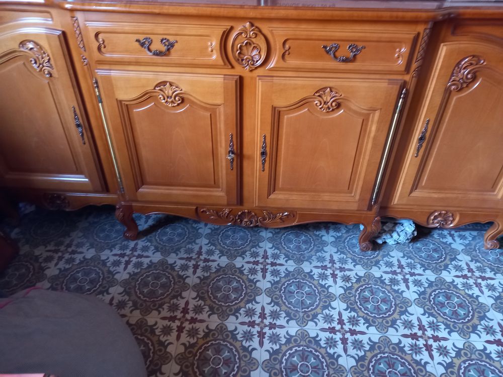 meuble 150 Saint-Christ-Briost (80)