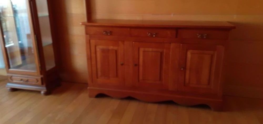 Meuble bas 150 Compi�gne (60)