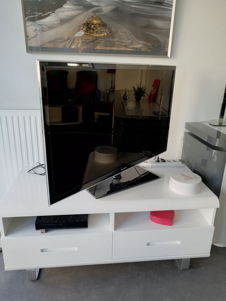 MEUBLE TV 120 �pron (14)