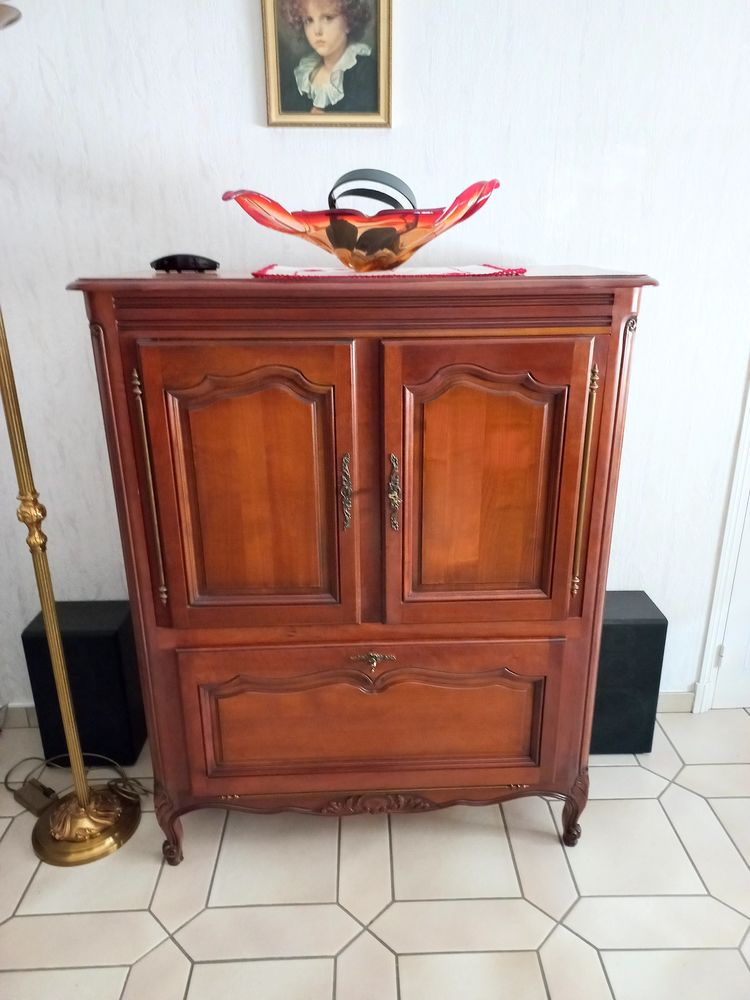 MEUBLE TV 100 Lille (59)