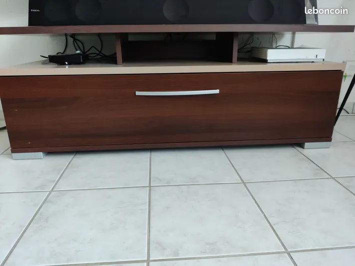 meuble TV 35 Arras (62)