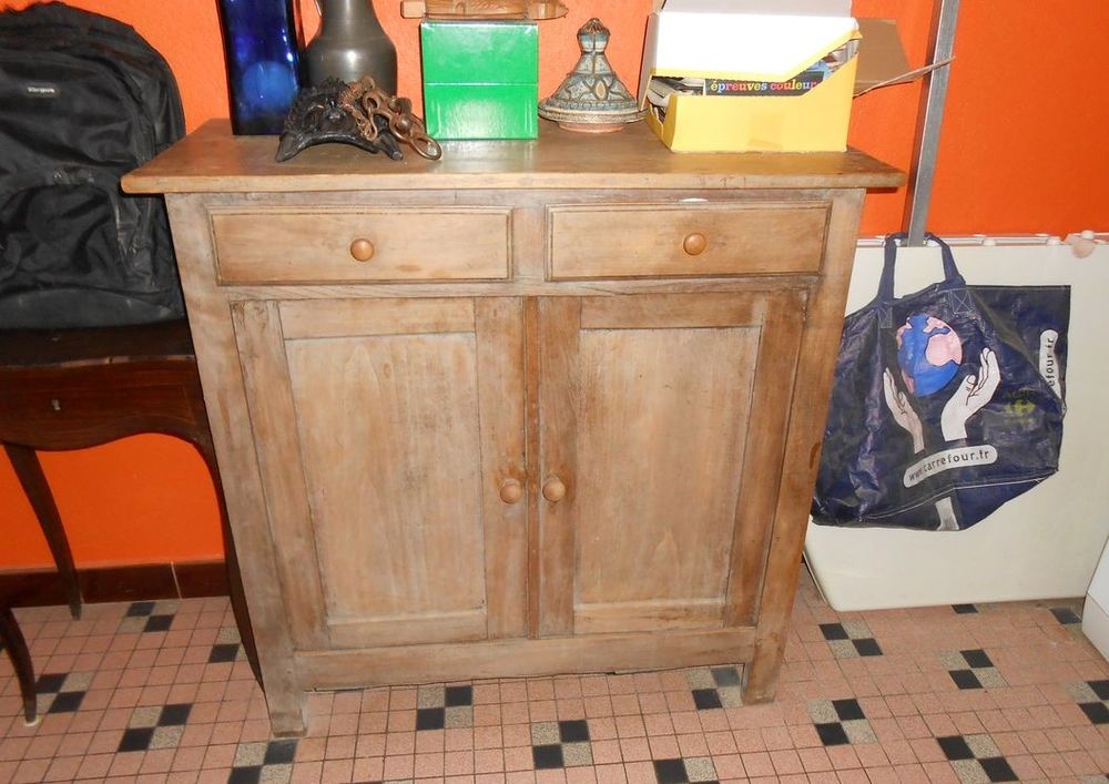 Meuble bas 200 Villeneuve-sur-Lot (47)
