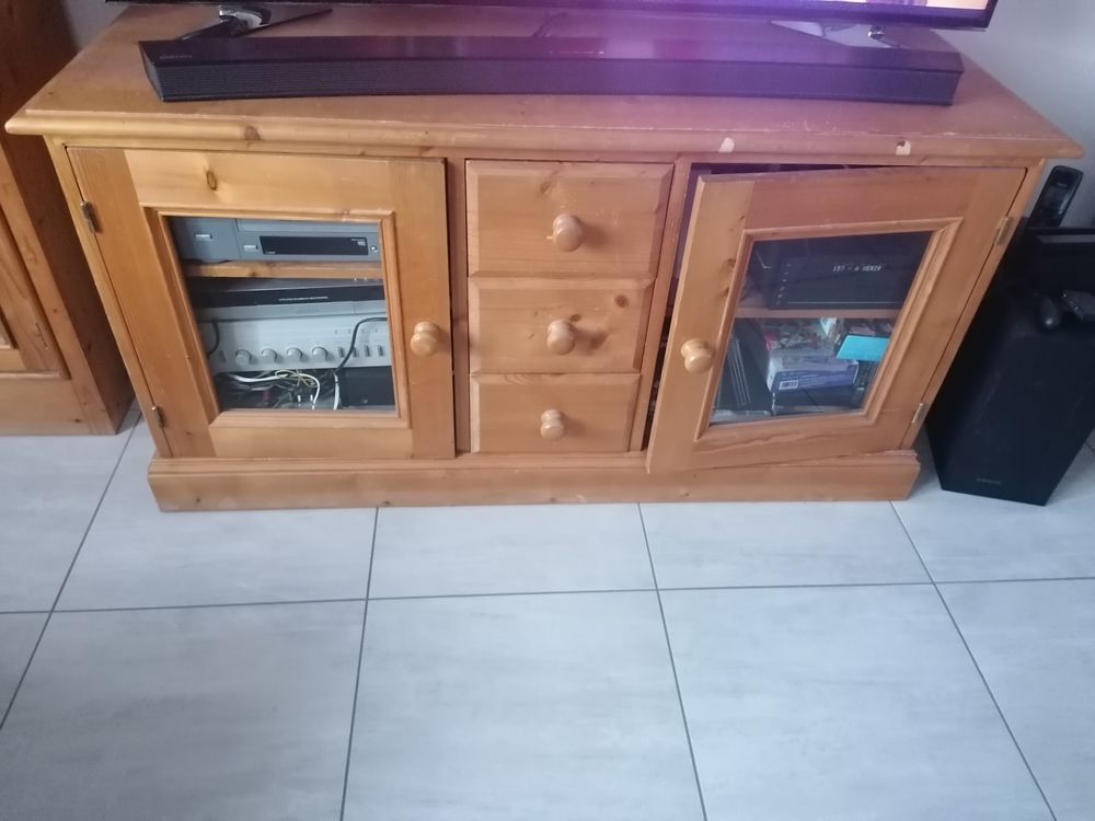 Meuble Tv 70 Metz (57)