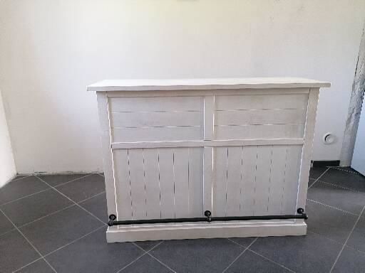 Meuble bar 250 Maz� (49)