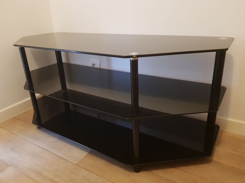 Meuble tv 15 Pierrelaye (95)