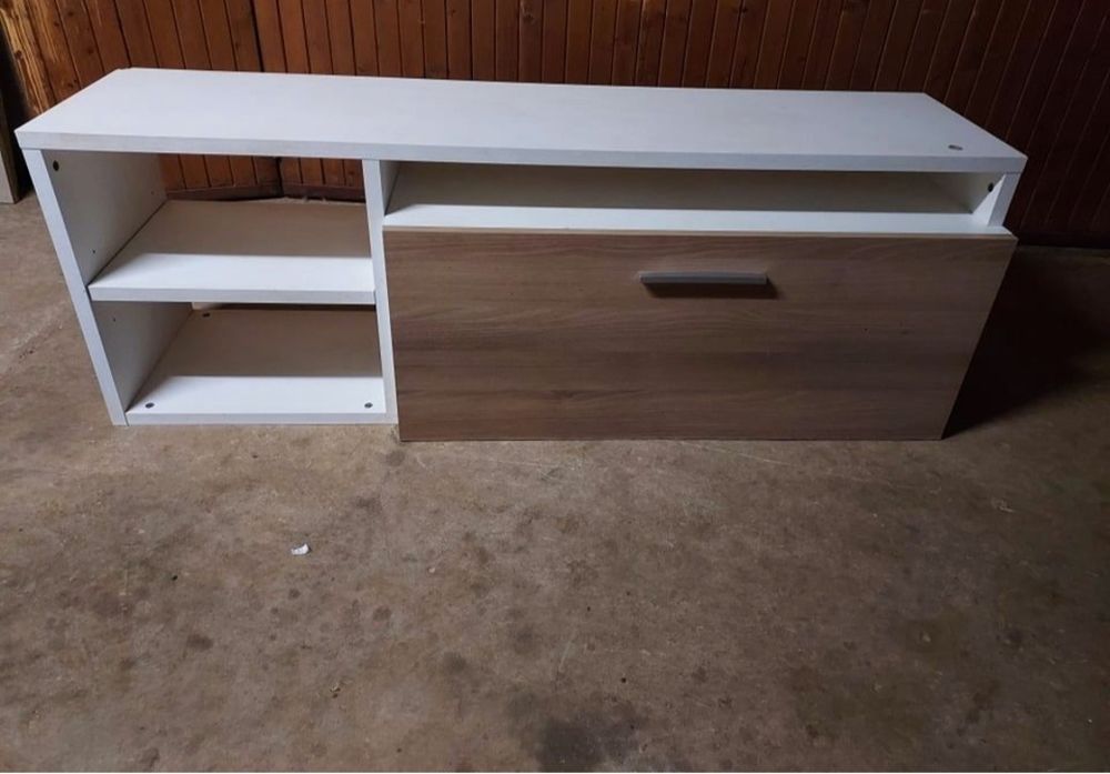 Meuble Tv 50 Quins (12)