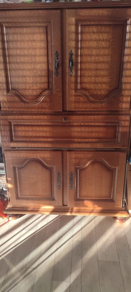 Meuble TV 50 Corbeil-Essonnes (91)