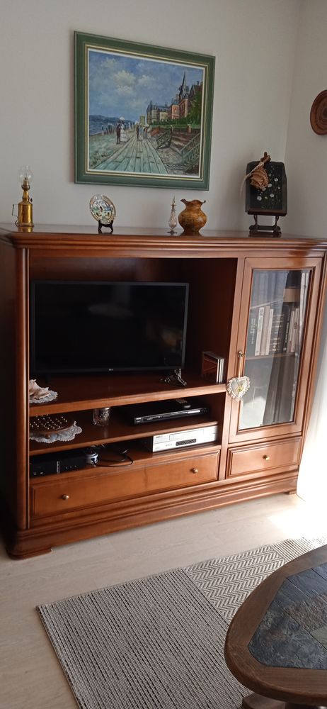 MEUBLE TV 350 Saint-Gilles-Croix-de-Vie (85)