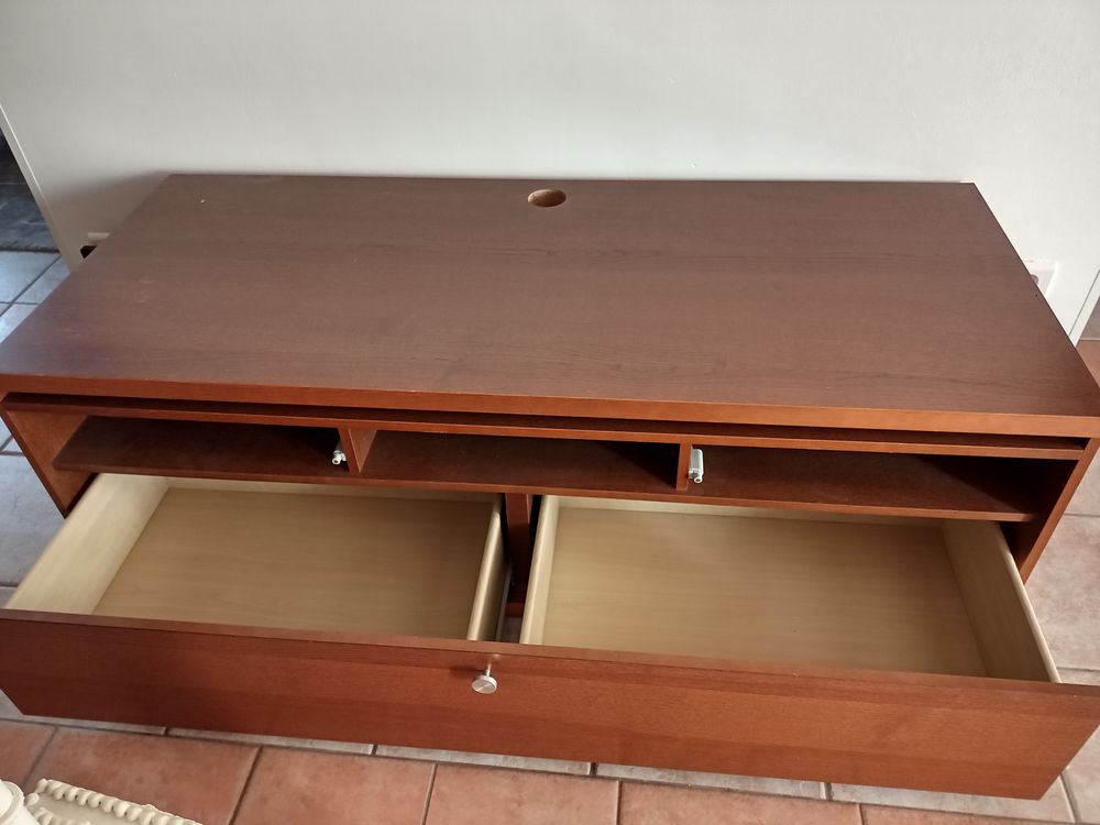 Meuble Tv 50 Eygui�res (13)