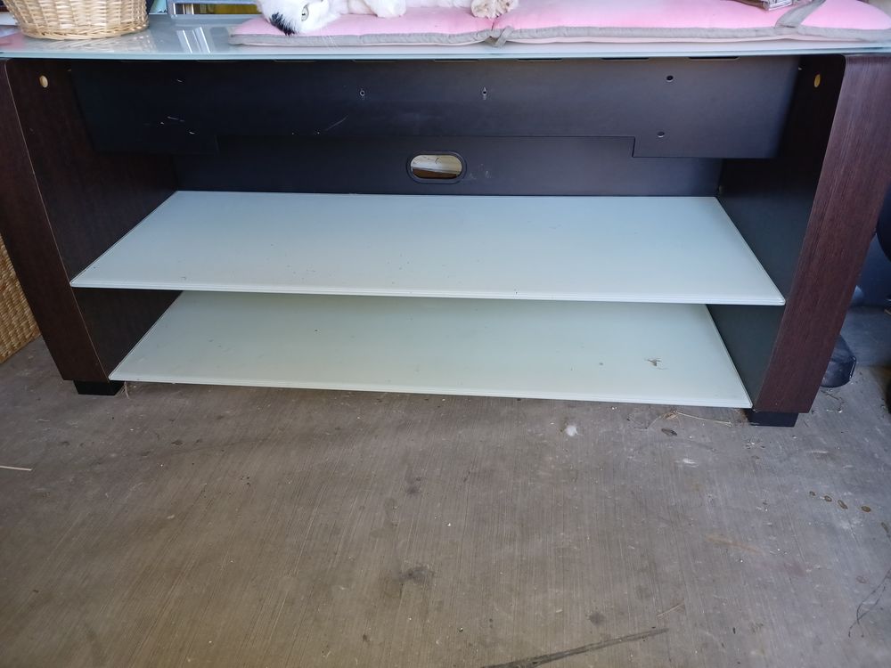 Meuble tv 60 Trignac (44)