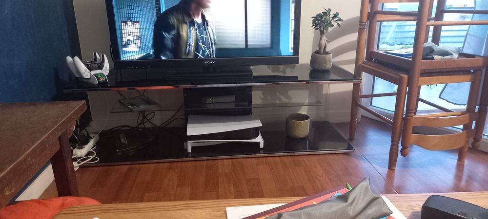 Meuble tv 30 Malaunay (76)