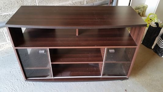 meuble tv 15 Saint-Brieuc (22)