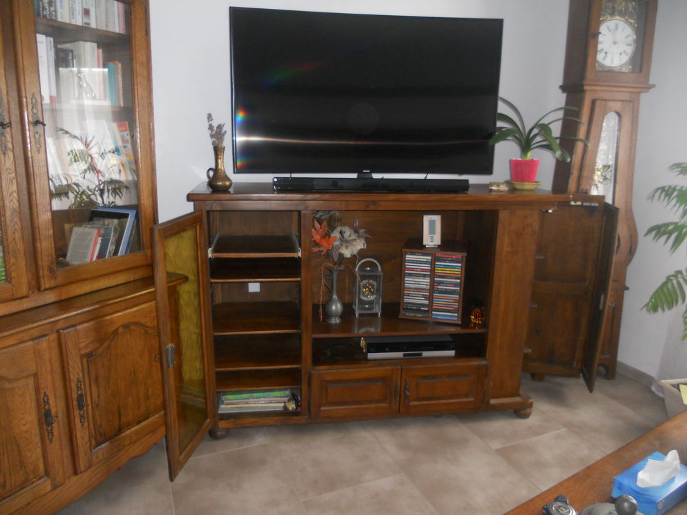 Meuble TV 80 Burcy (14)