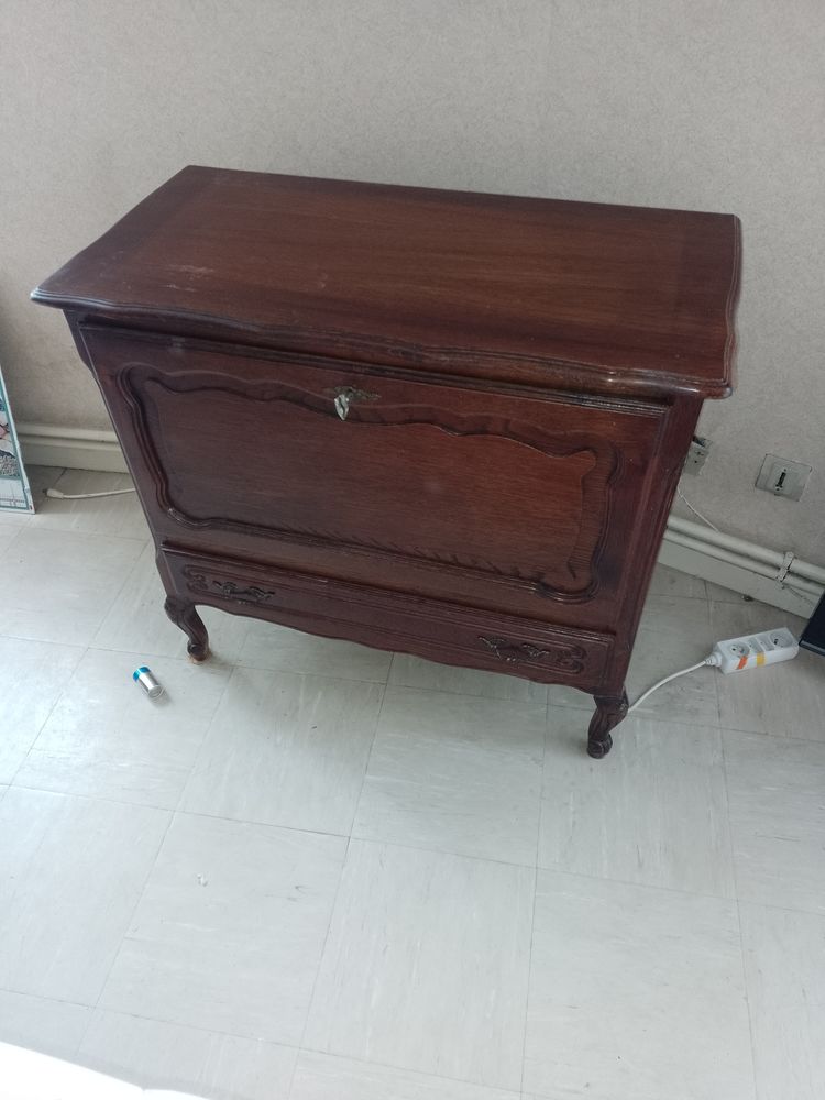 Meuble bar 30 Pithiviers (45)