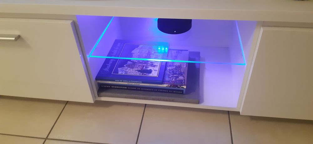 Meuble TV Led 80 Erstein (67)