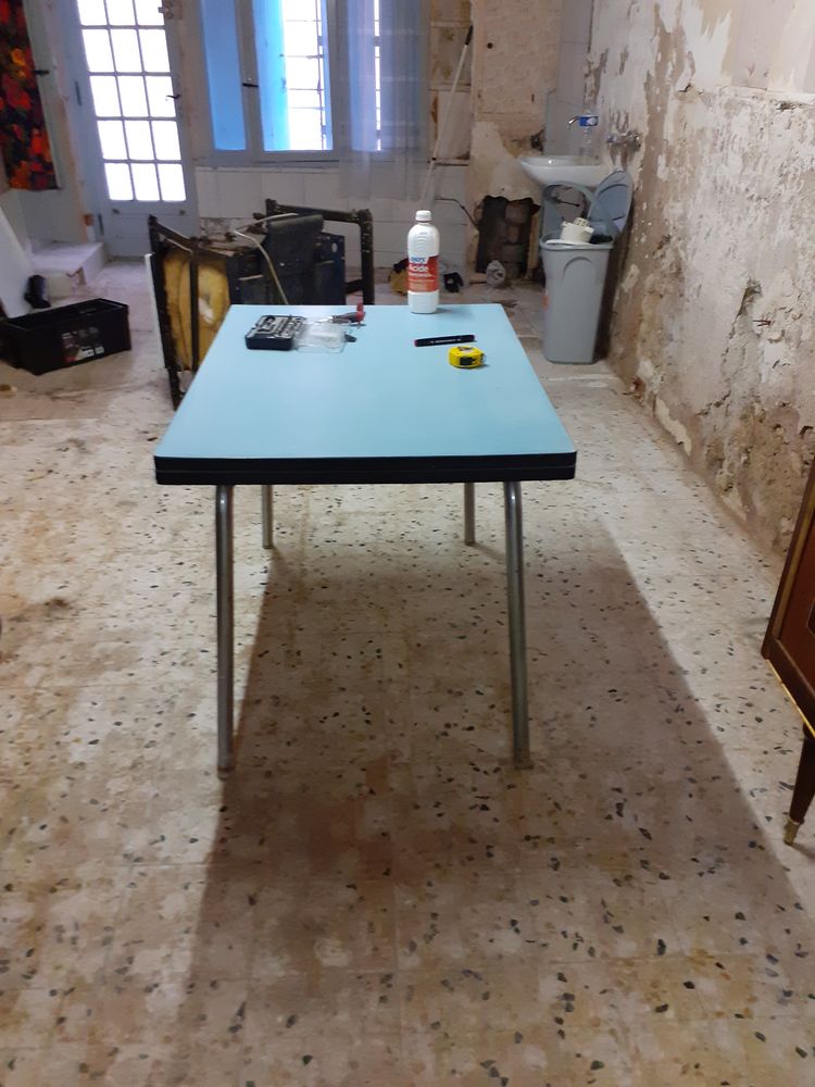 Meuble 230 Font�s (34)