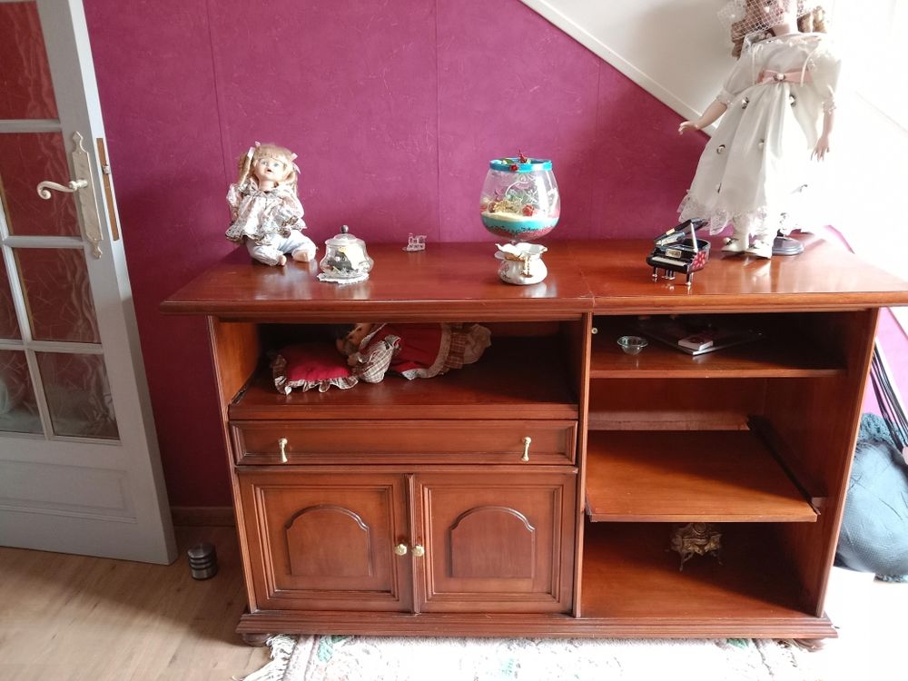 meuble tv 40 �pernay (51)