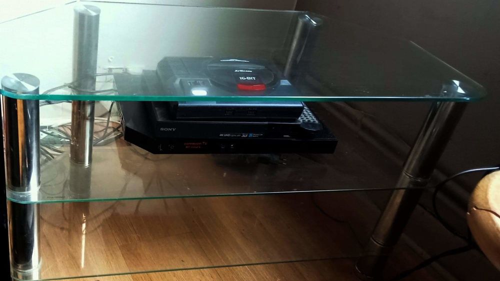 Meuble TV 11 Arras (62)