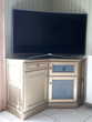 meuble TV