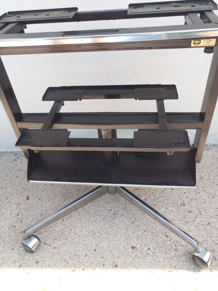 meuble TV 30 Mennecy (91)