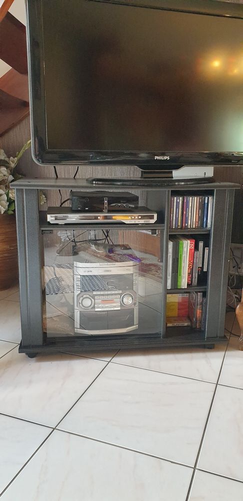 Meuble TV 30 Combs-la-Ville (77)