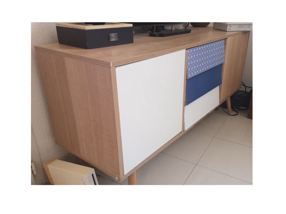 Meuble TV 60 S�te (34)