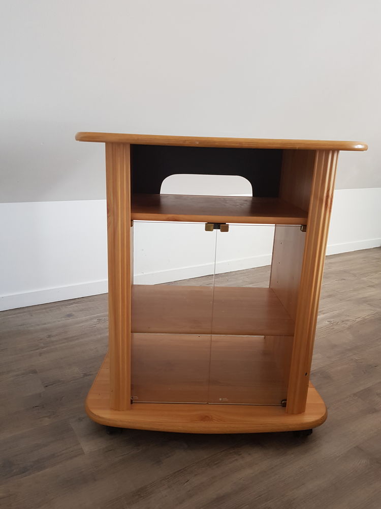 Meuble tv 15 Garenci�res (27)