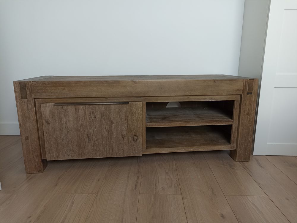 Meuble TV 130 Orgeval (78)